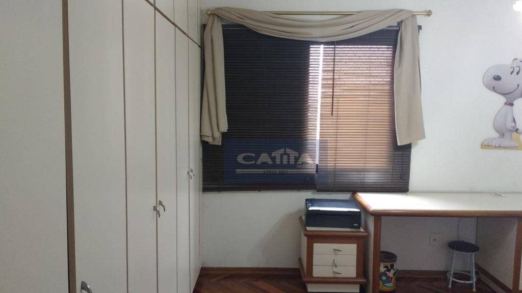 Apartamento à venda com 4 quartos, 202m² - Foto 36