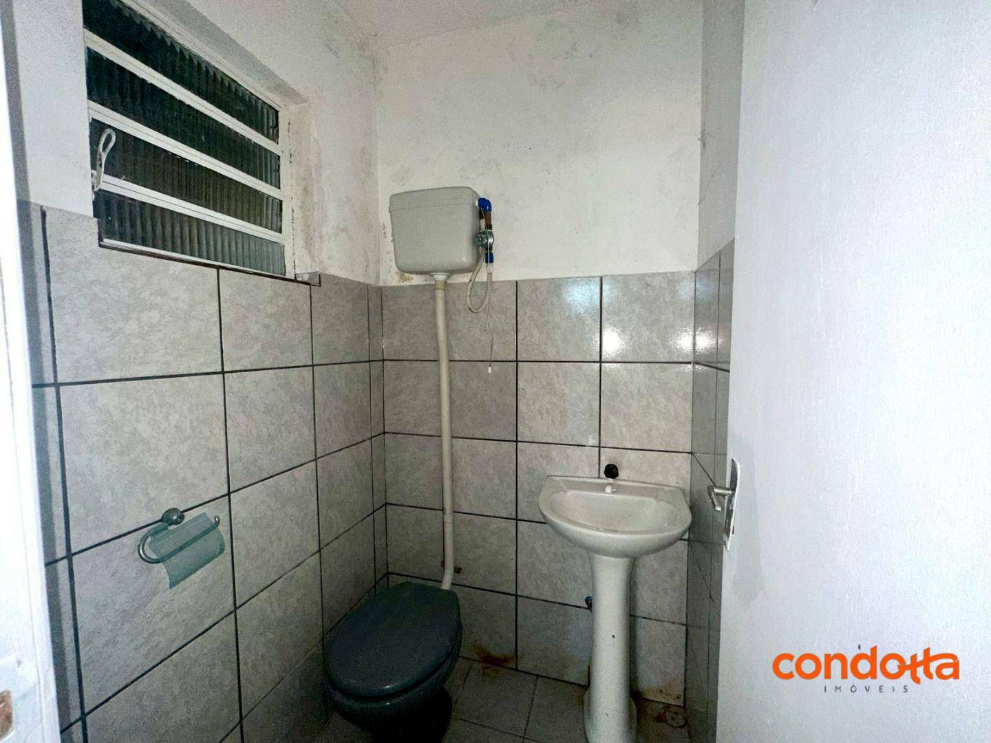 Loja-Salão para alugar, 64m² - Foto 4