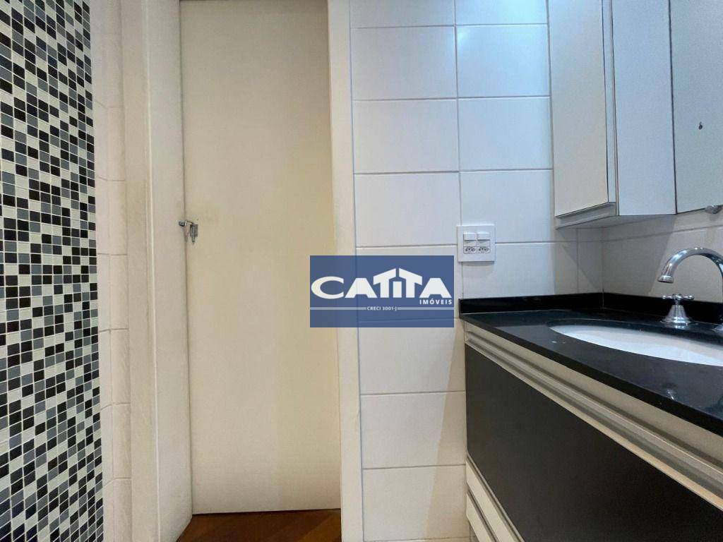 Apartamento à venda com 3 quartos, 112m² - Foto 28