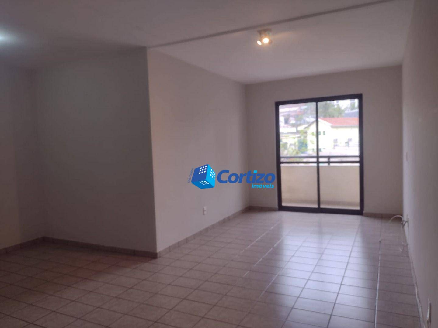 Apartamento, 3 quartos, 96 m² - Foto 4
