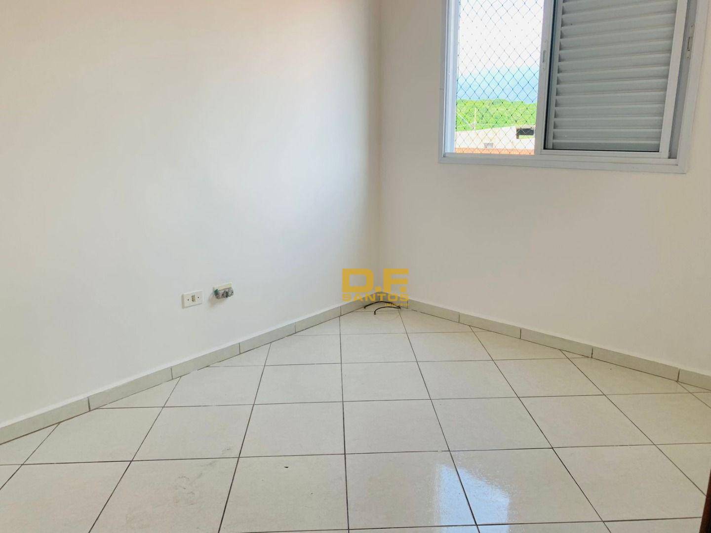 Apartamento à venda com 2 quartos, 62m² - Foto 15