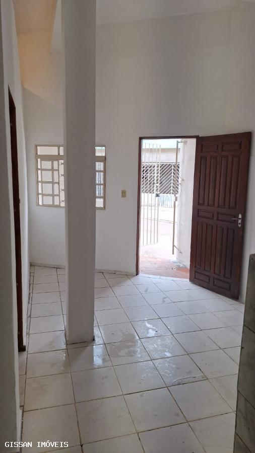 Casa para alugar com 1 quarto - Foto 1