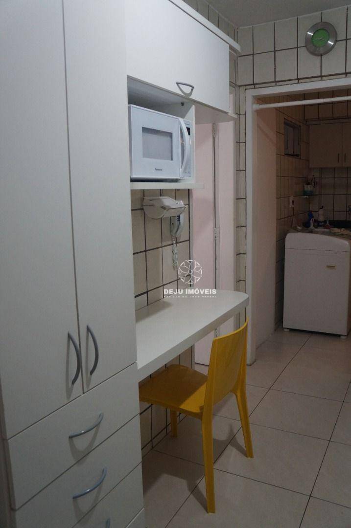 Apartamento à venda com 3 quartos, 108m² - Foto 9