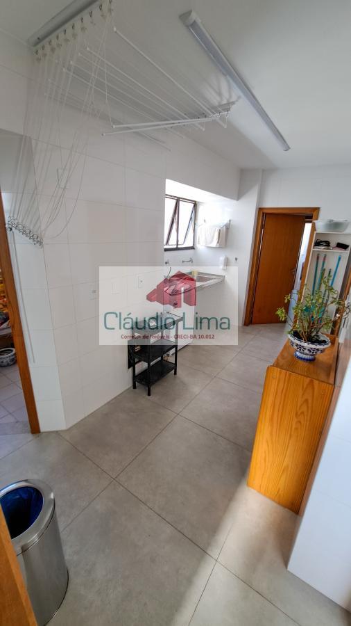 Apartamento à venda com 4 quartos, 304m² - Foto 15