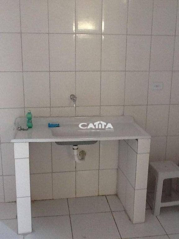 Prédio Inteiro à venda, 214m² - Foto 24