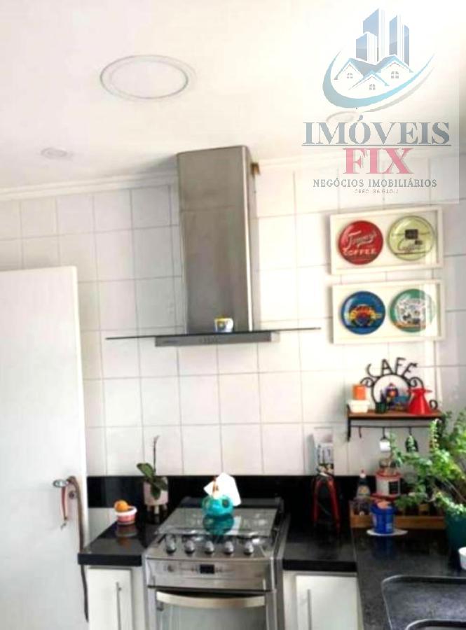 Apartamento à venda com 3 quartos, 107m² - Foto 16