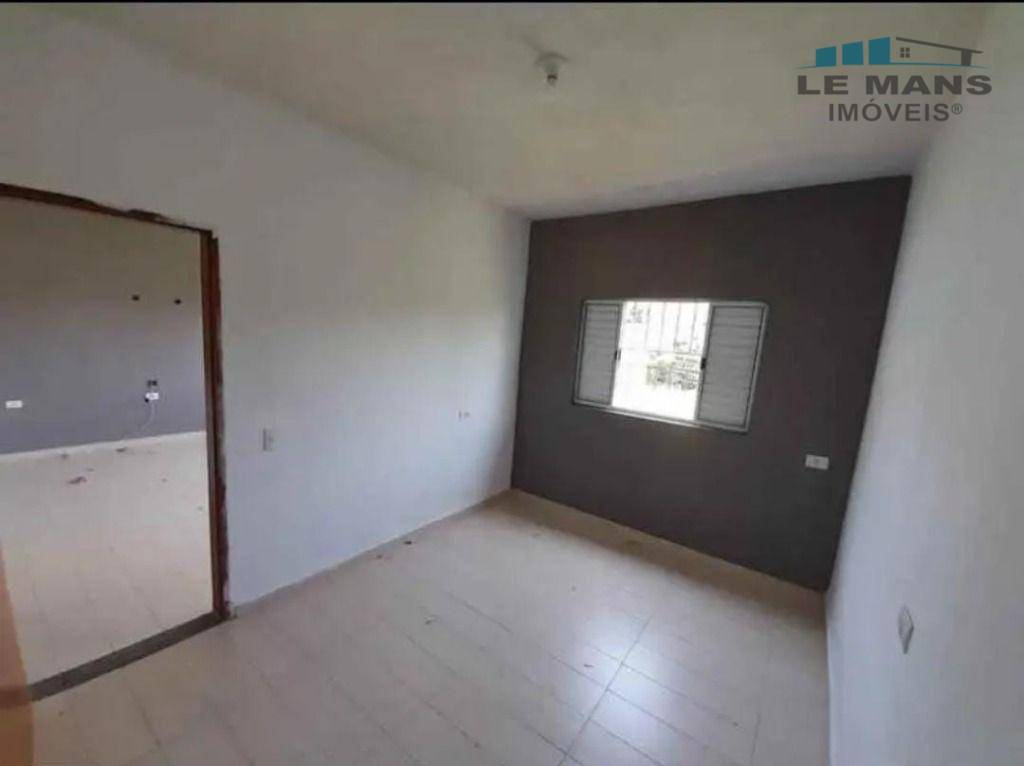 Chácara à venda com 2 quartos, 80m² - Foto 9