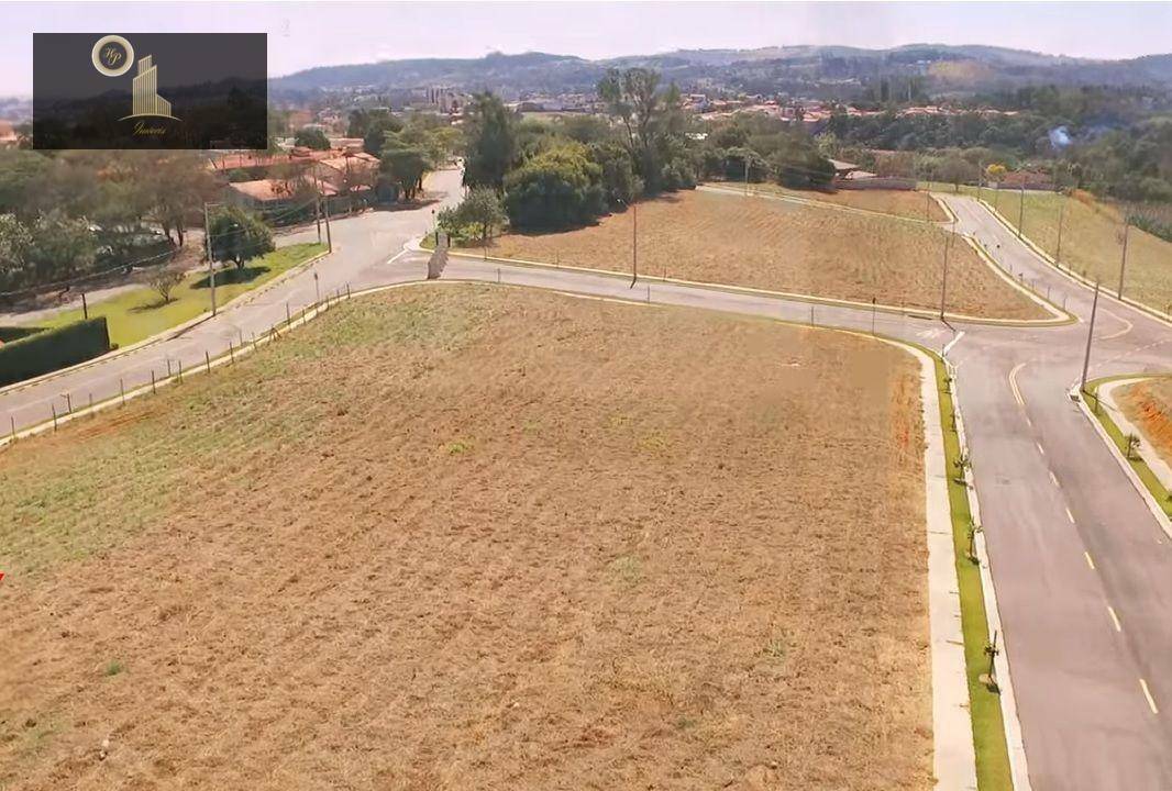 Terreno à venda, 250M2 - Foto 3