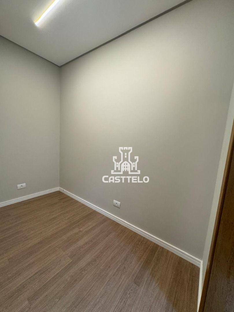 Casa de Condomínio à venda com 3 quartos, 112m² - Foto 24