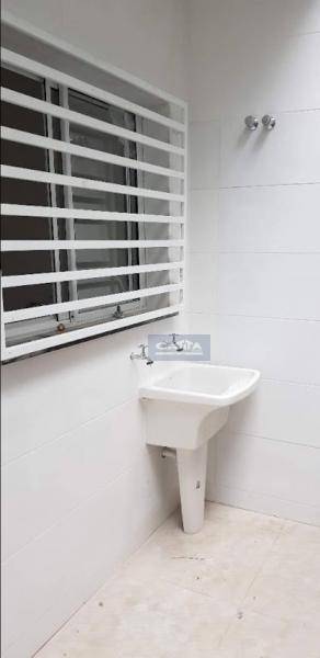 Sobrado à venda com 3 quartos, 102m² - Foto 6