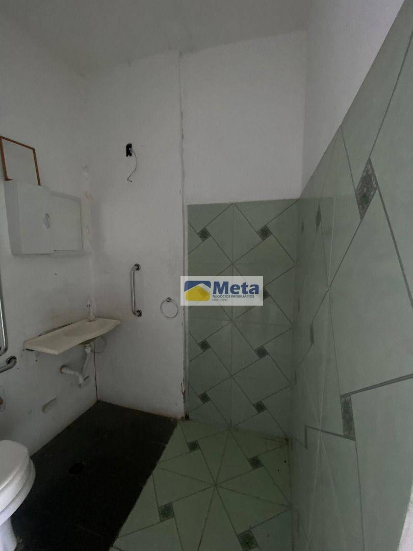 Loja-Salão para alugar, 50m² - Foto 6