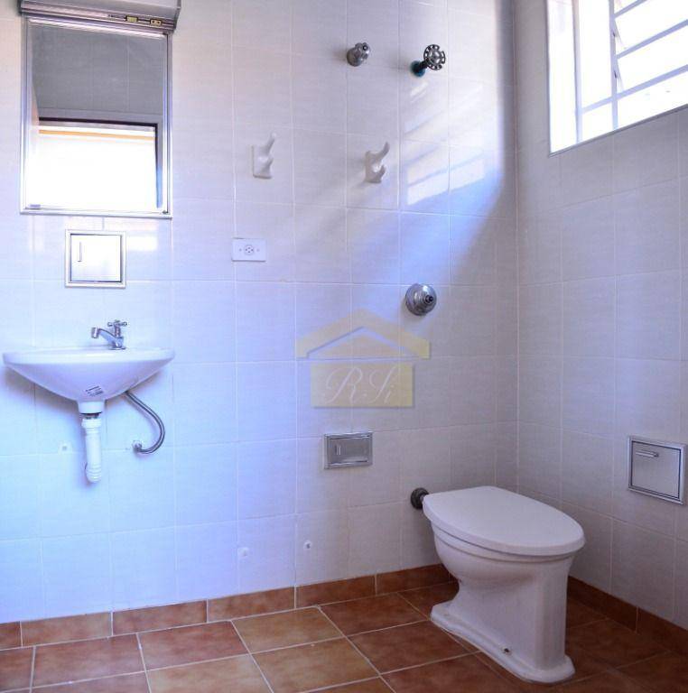 Sobrado à venda com 2 quartos, 139M2 - Foto 24