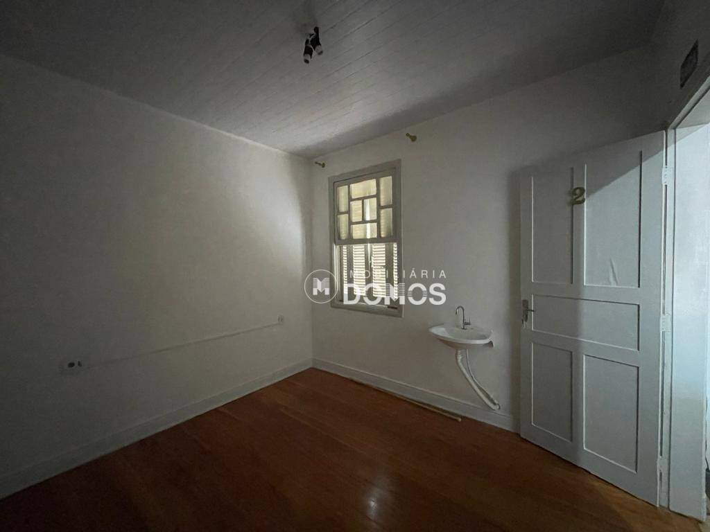 Conjunto Comercial-Sala para alugar, 10m² - Foto 1