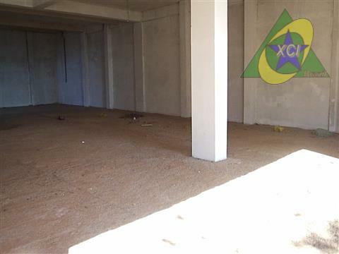 Prédio Inteiro para alugar, 920m² - Foto 5