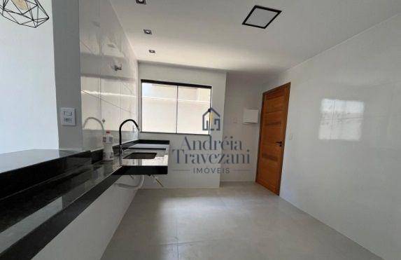 Casa à venda com 3 quartos, 117m² - Foto 5