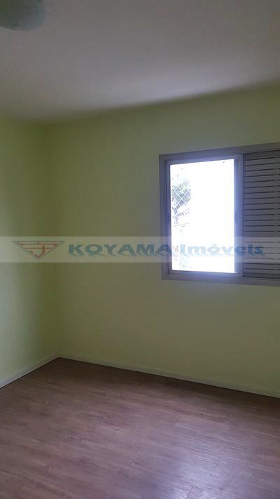 Apartamento à venda com 3 quartos, 120m² - Foto 14