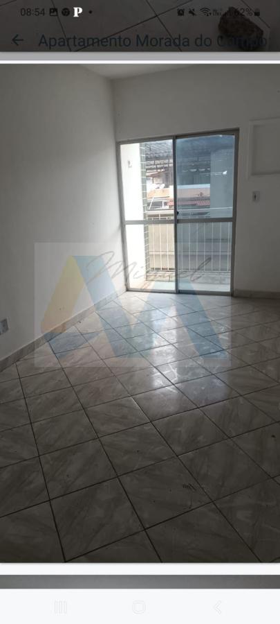 Apartamento à venda com 2 quartos - Foto 5