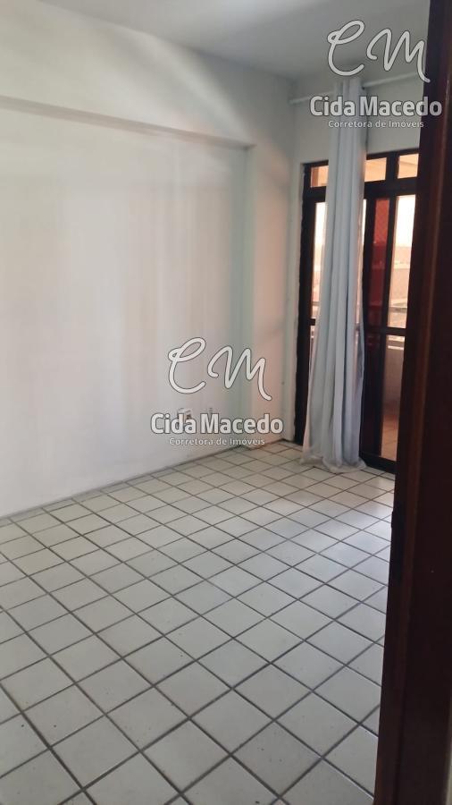 Apartamento para alugar com 3 quartos, 186m² - Foto 5