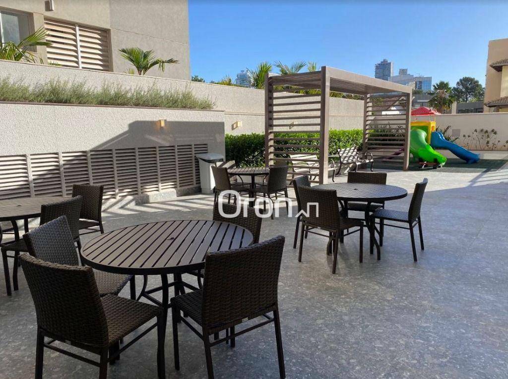 Apartamento à venda com 4 quartos, 349m² - Foto 14