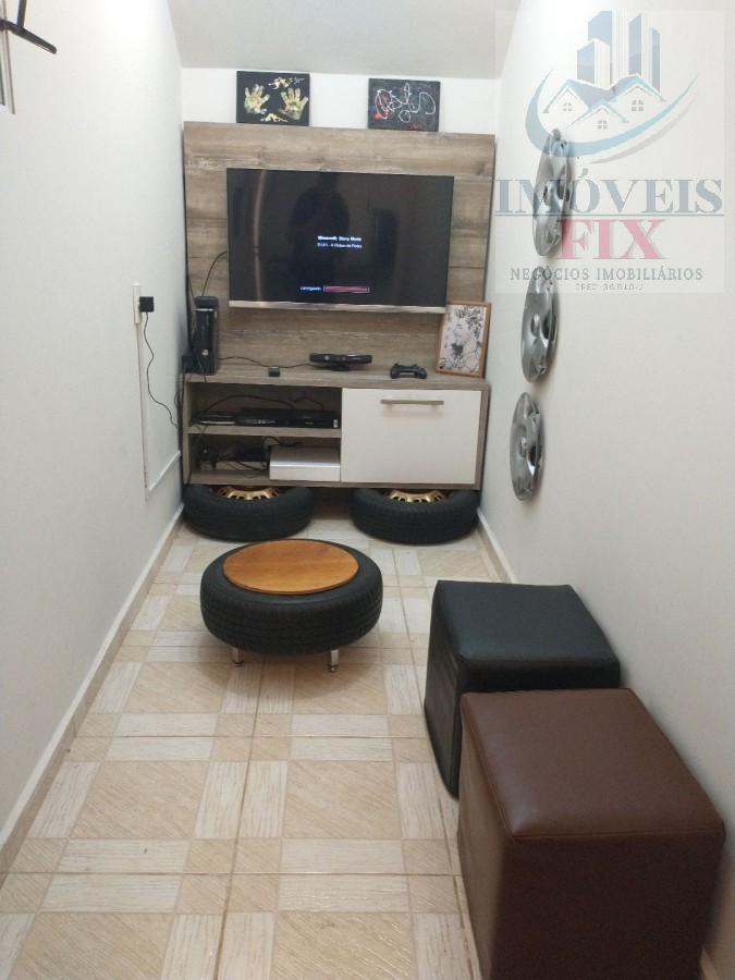 Casa à venda com 4 quartos, 146m² - Foto 21