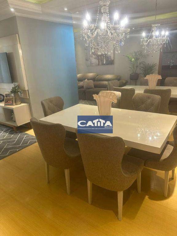 Apartamento à venda com 2 quartos, 55m² - Foto 3