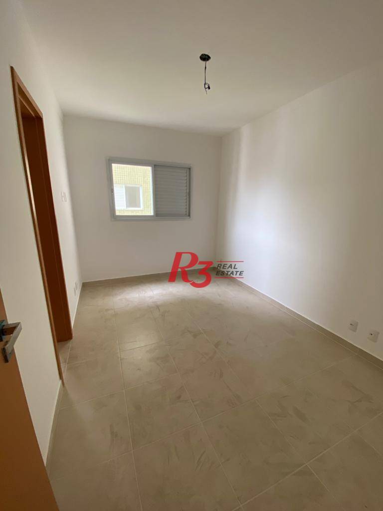 Apartamento à venda com 2 quartos, 68m² - Foto 9