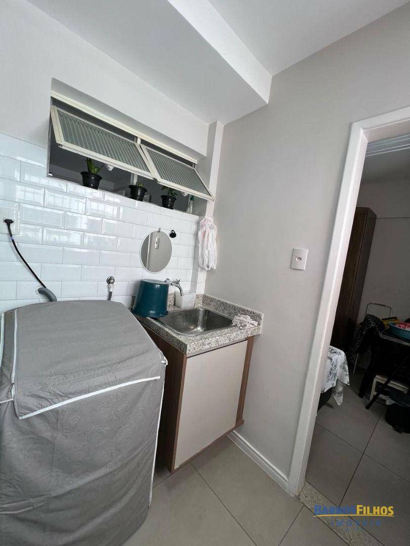 Apartamento à venda com 3 quartos, 95M2 - Foto 11