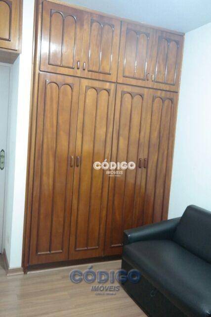 Apartamento à venda com 3 quartos, 98m² - Foto 13