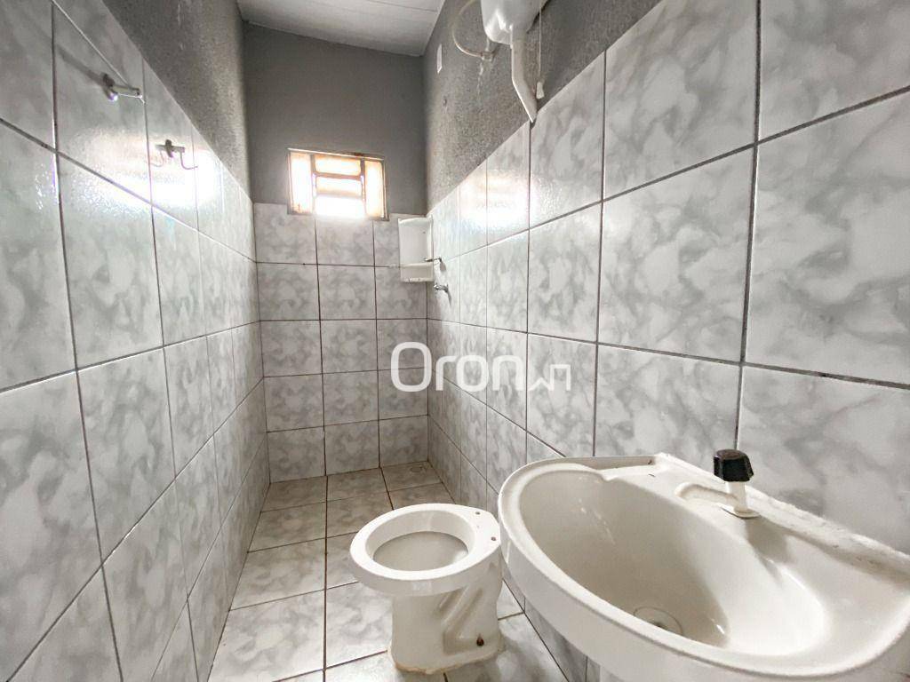 Sobrado à venda com 6 quartos, 300m² - Foto 15