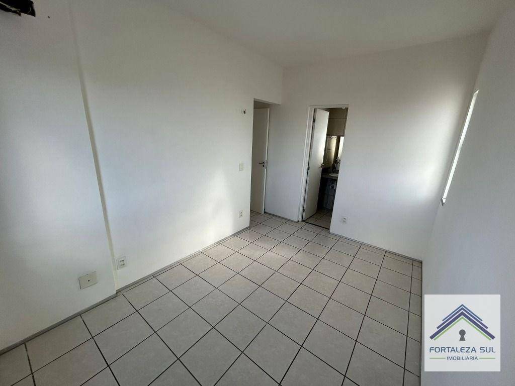 Apartamento à venda com 2 quartos, 55m² - Foto 9