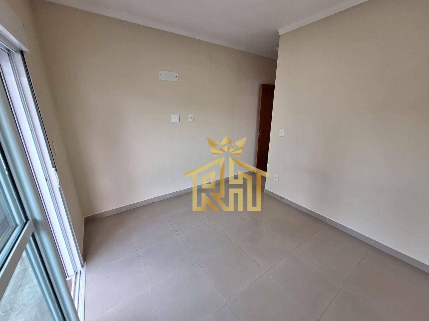 Apartamento para alugar com 2 quartos, 85m² - Foto 10