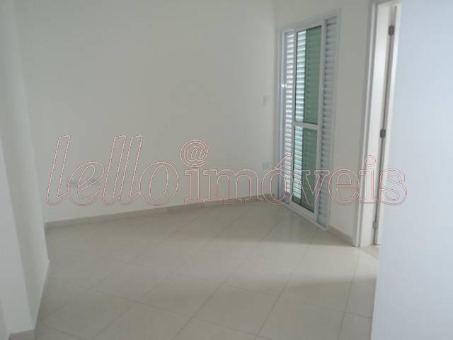 Apartamento para alugar com 3 quartos, 87m² - Foto 11