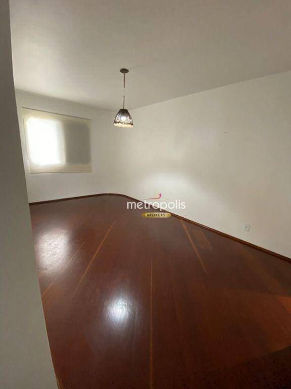 Apartamento à venda com 3 quartos, 117m² - Foto 11