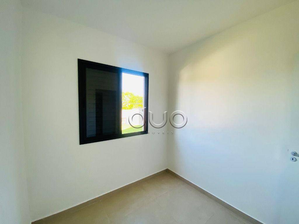 Apartamento à venda com 3 quartos, 73m² - Foto 15