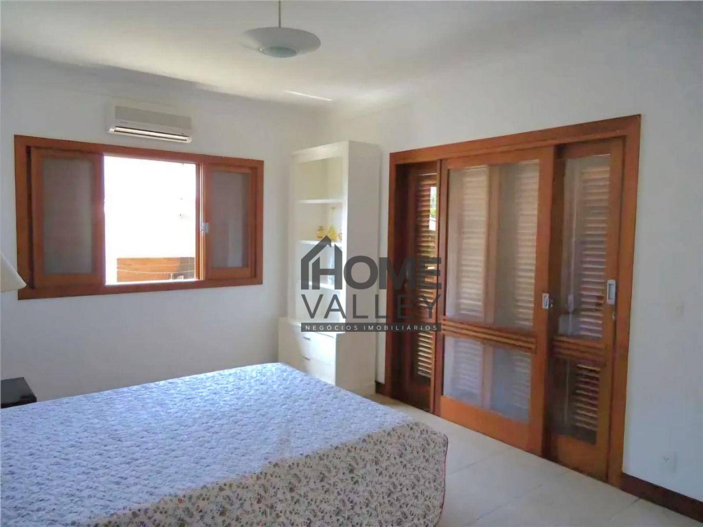 Casa de Condomínio à venda com 4 quartos, 521m² - Foto 15