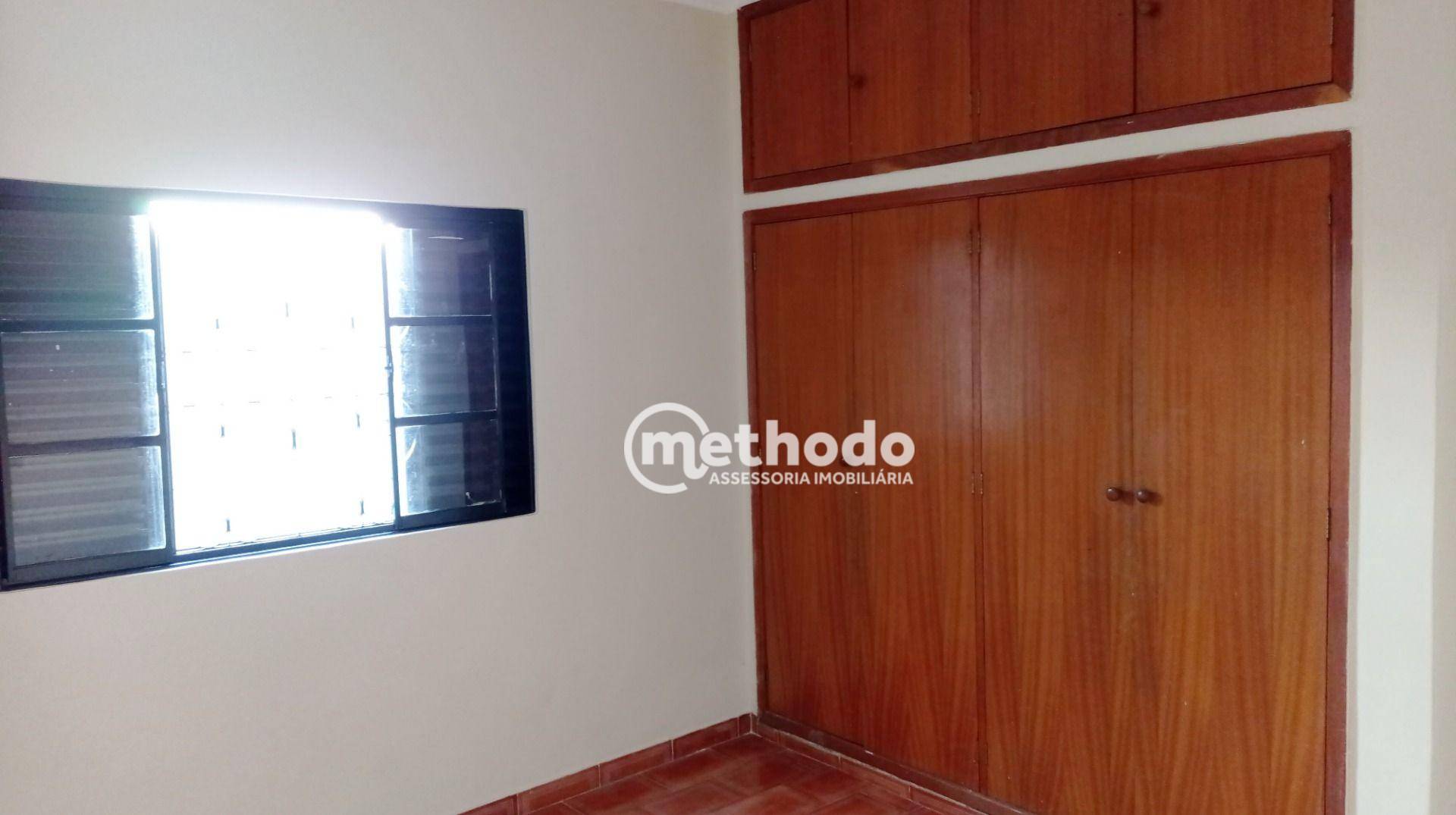 Casa à venda com 3 quartos, 185m² - Foto 29