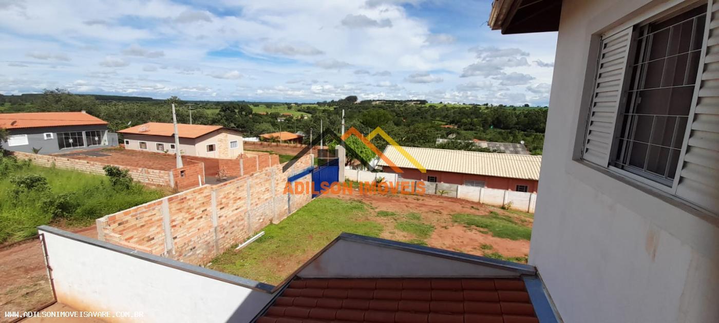 Chácara à venda com 3 quartos, 1500m² - Foto 13