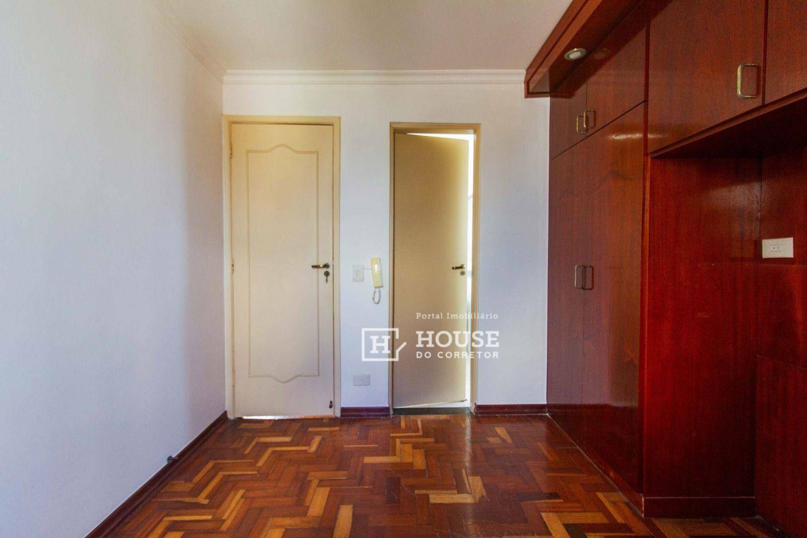 Apartamento à venda com 2 quartos, 99m² - Foto 9