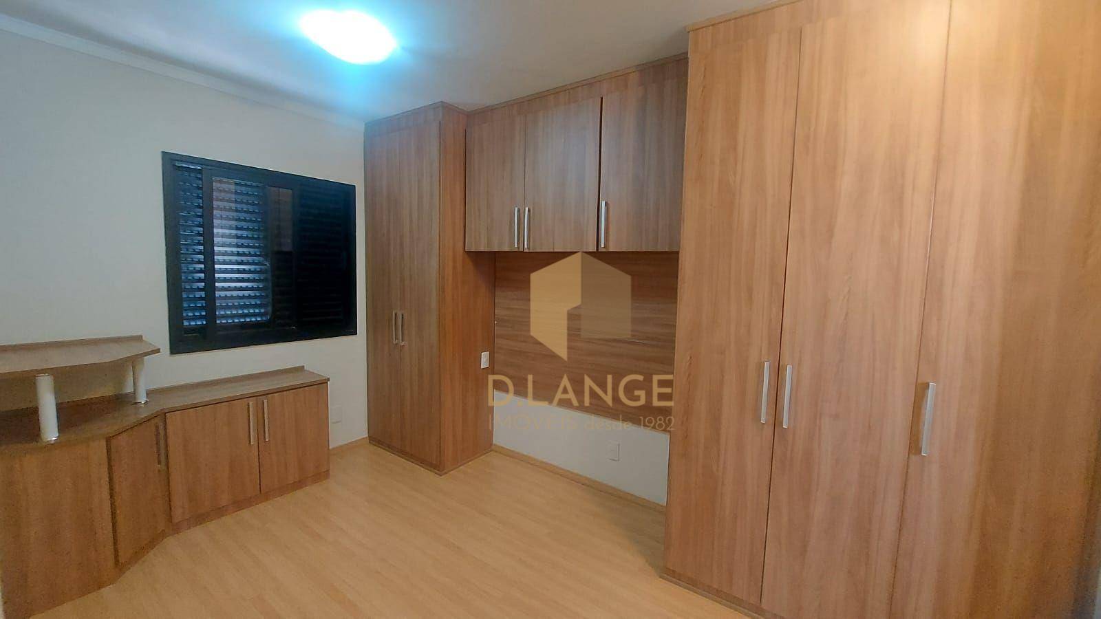 Apartamento para alugar com 3 quartos, 79m² - Foto 15