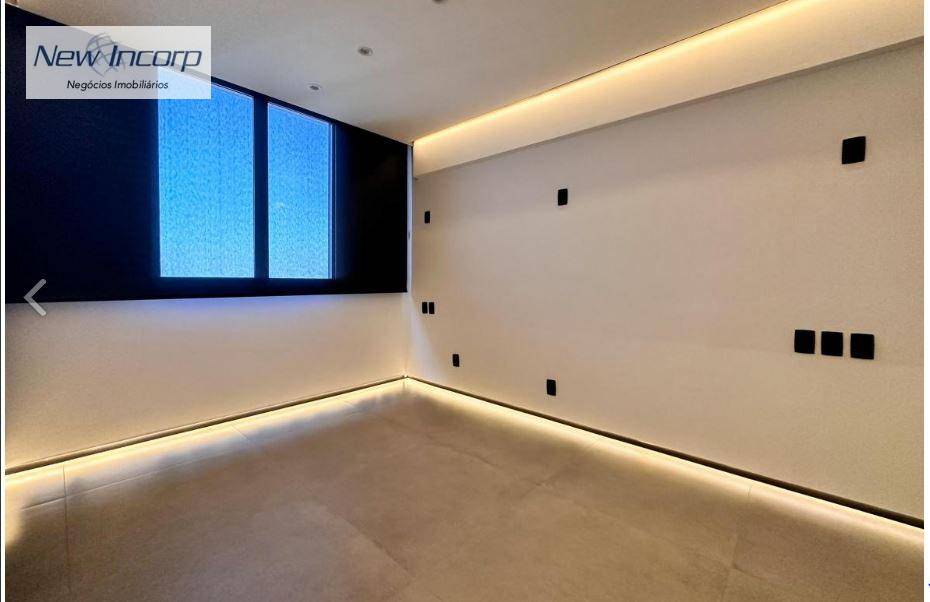 Apartamento à venda com 2 quartos, 70m² - Foto 11