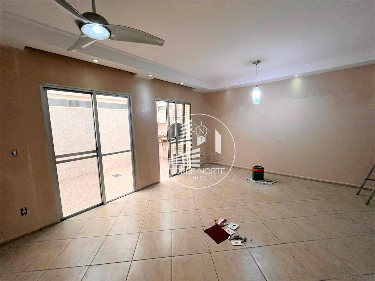 Sobrado à venda com 3 quartos, 120m² - Foto 6