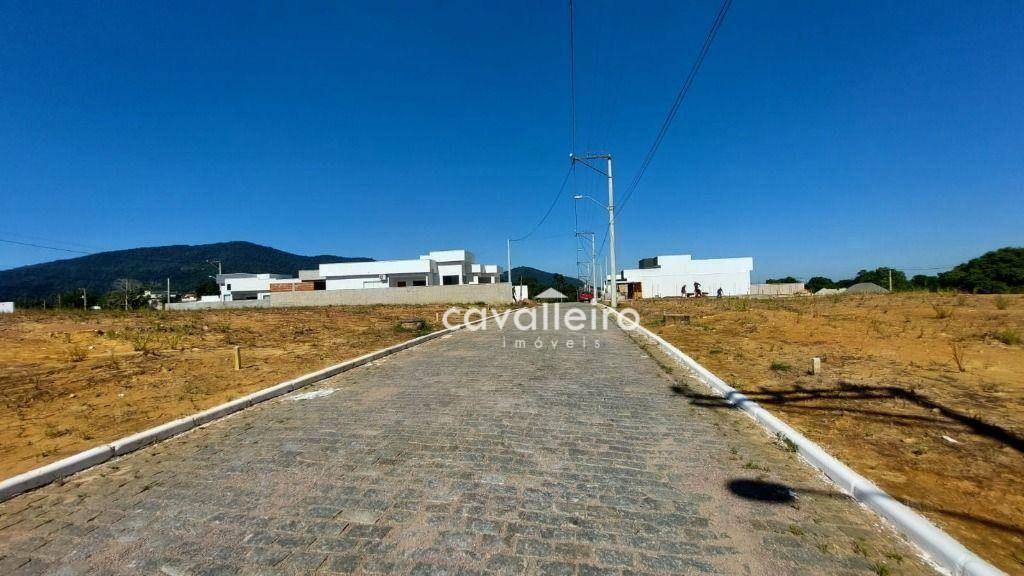 Loteamento e Condomínio à venda, 240M2 - Foto 4