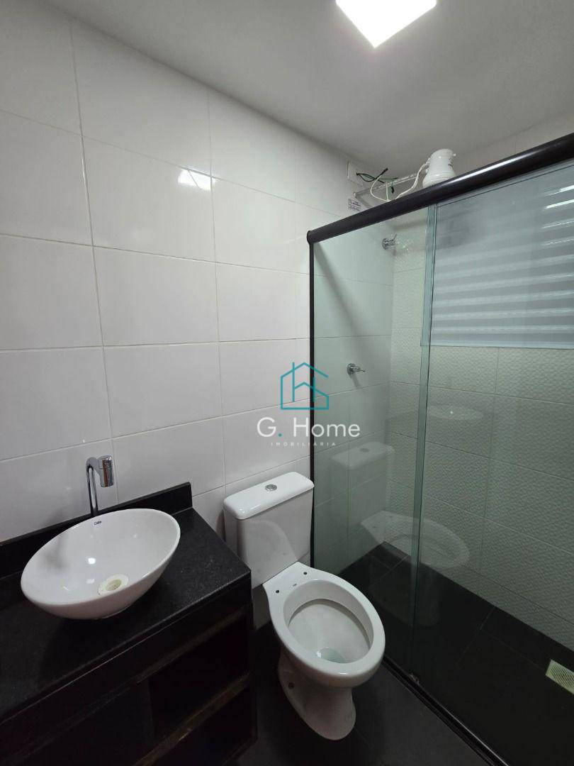 Apartamento à venda com 2 quartos, 43m² - Foto 11