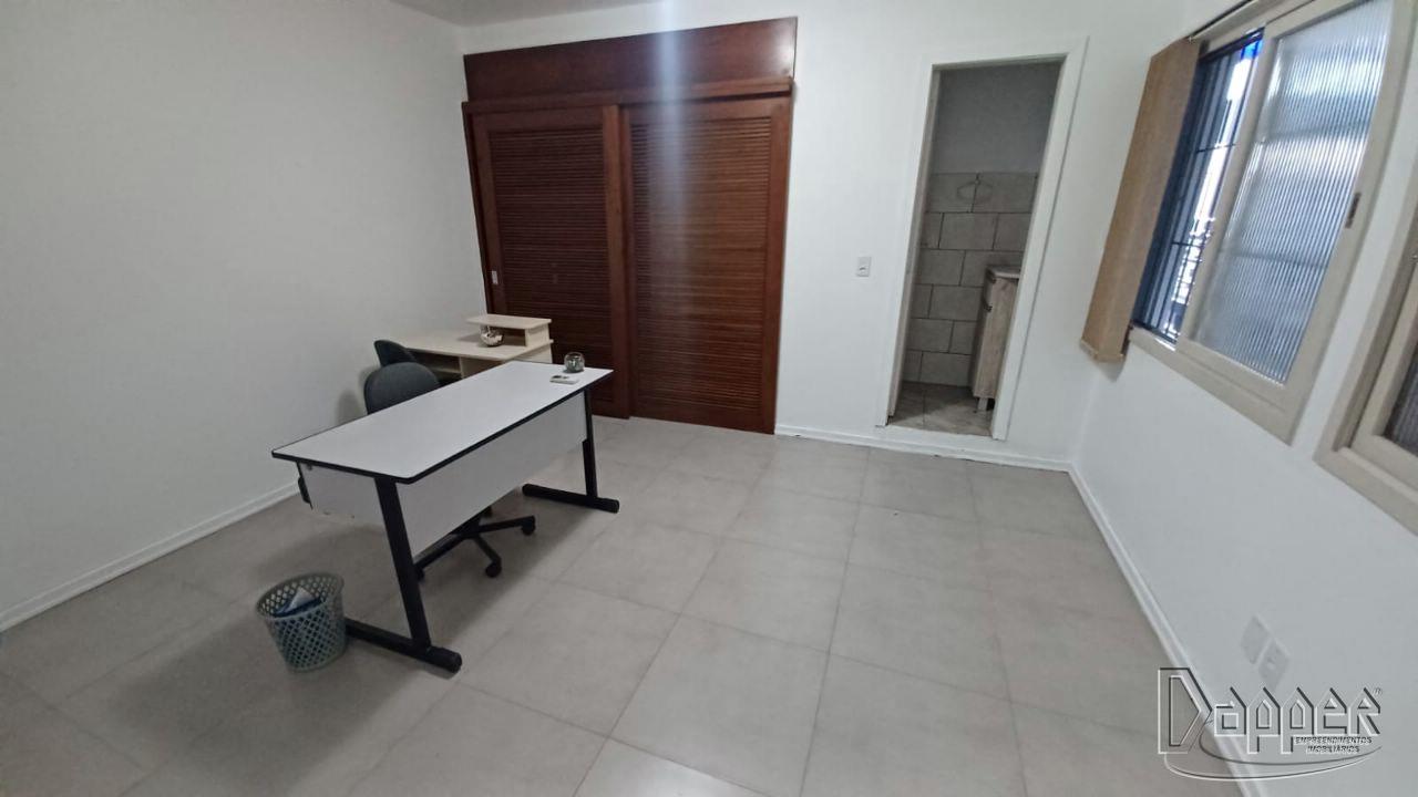 Loja-Salão para alugar, 28m² - Foto 1