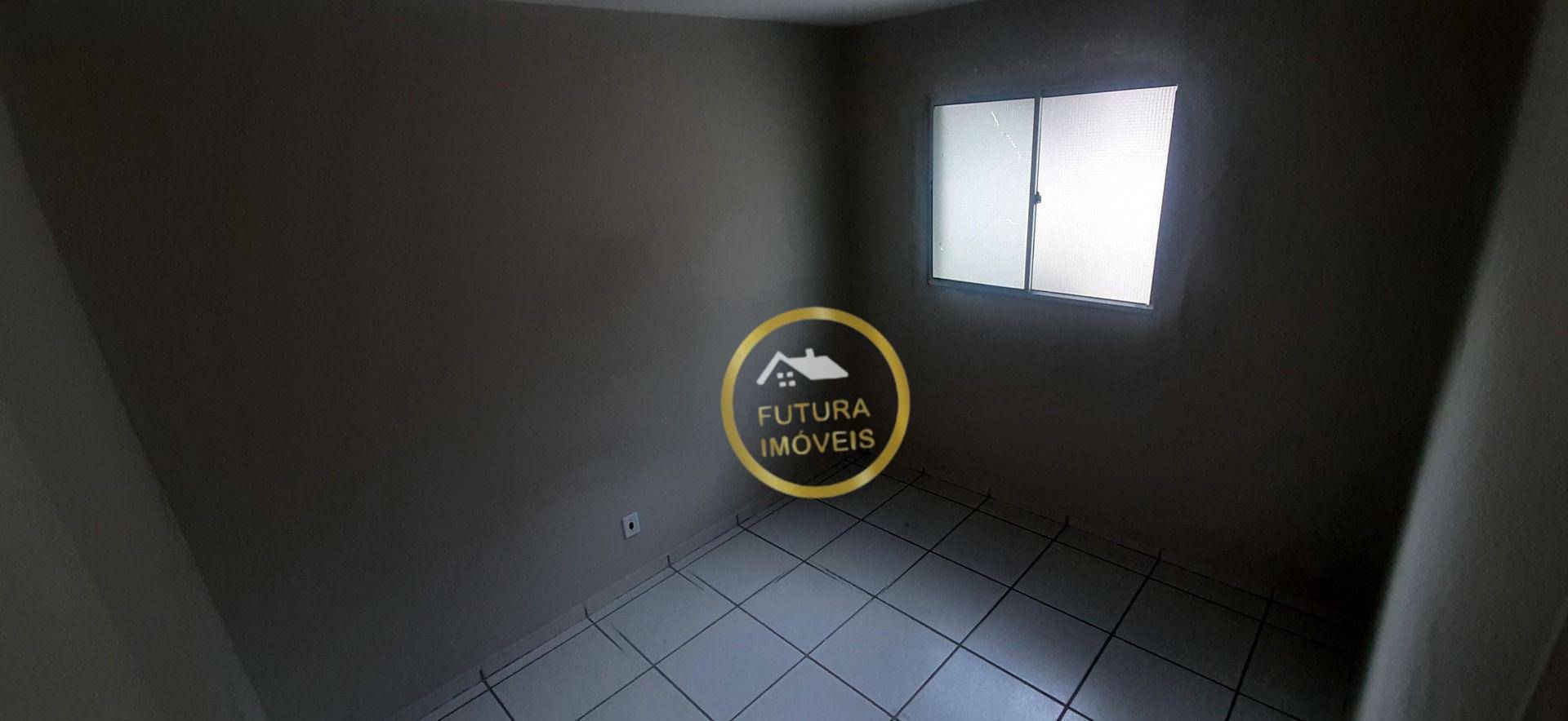 Apartamento à venda com 2 quartos, 60M2 - Foto 5