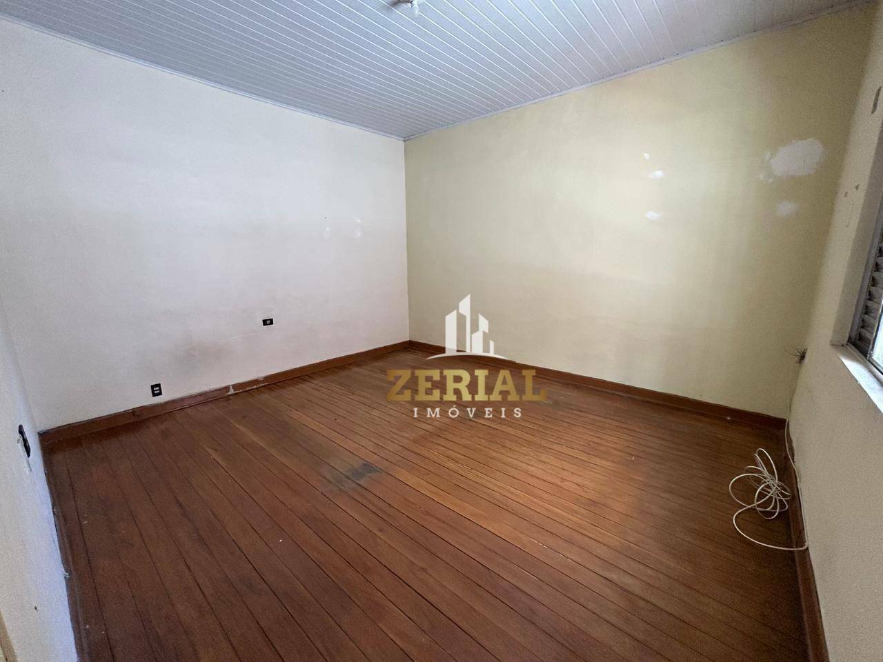 Casa à venda com 1 quarto, 112m² - Foto 3