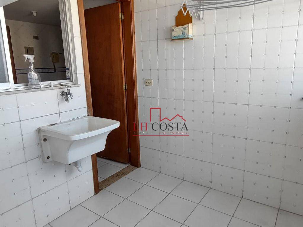 Apartamento à venda com 2 quartos, 95m² - Foto 24