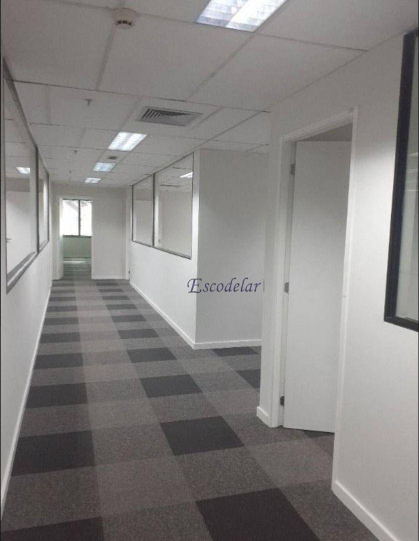 Conjunto Comercial-Sala à venda, 775m² - Foto 15