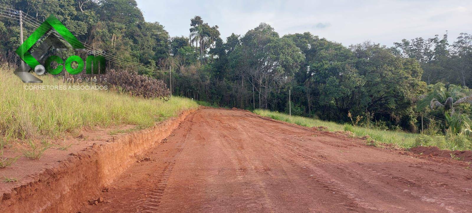 Terreno à venda, 1200M2 - Foto 10