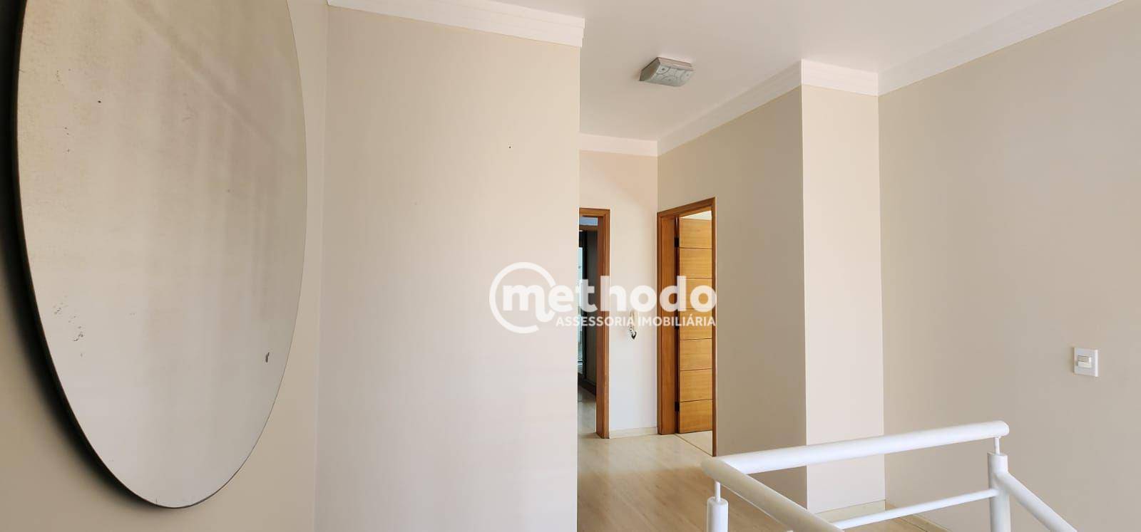 Casa à venda com 4 quartos, 330m² - Foto 20